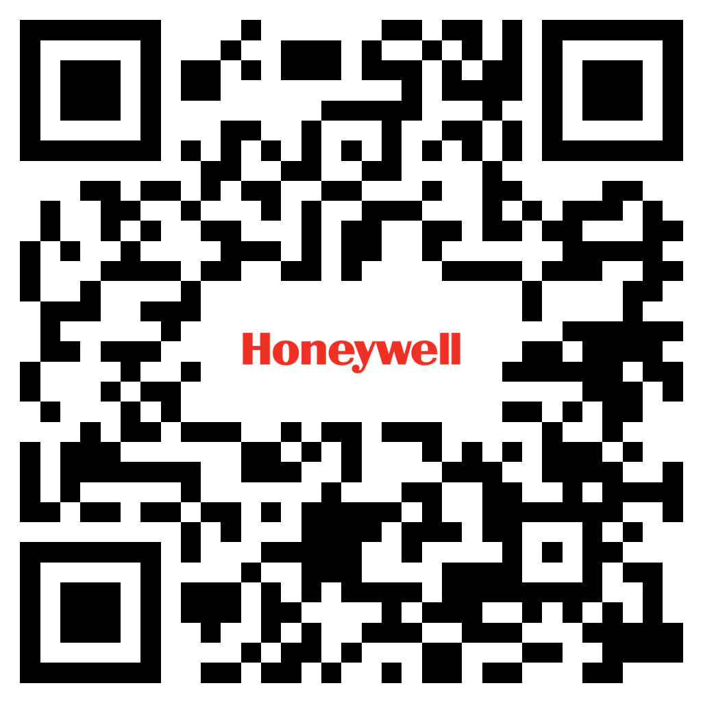Events Honeywell Benefits infographic-8-retirement-tips-that-will-ensure-a-comfortable-retirement